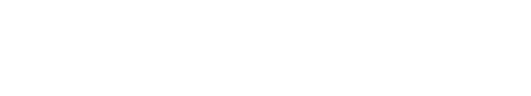 成都雕塑-景觀(guān)雕塑|園林景觀(guān)-城市雕塑-雕塑制作廠(chǎng)家